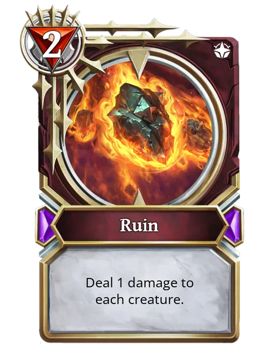 Ruin