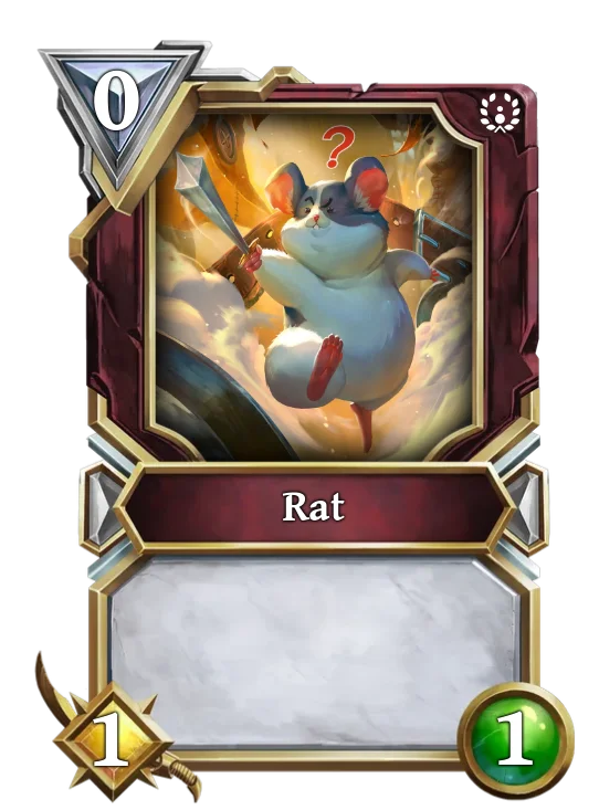 Rat