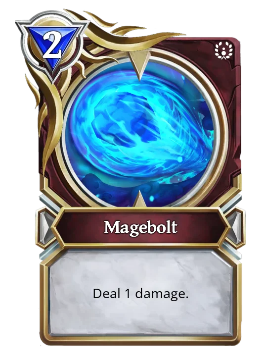 Magebolt