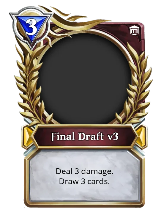 Final Draft v3
