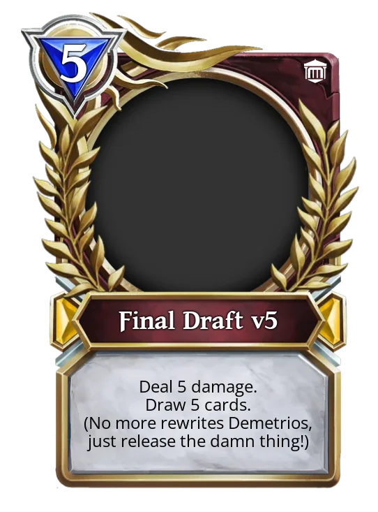 Final Draft v5