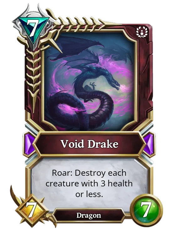 card 1066