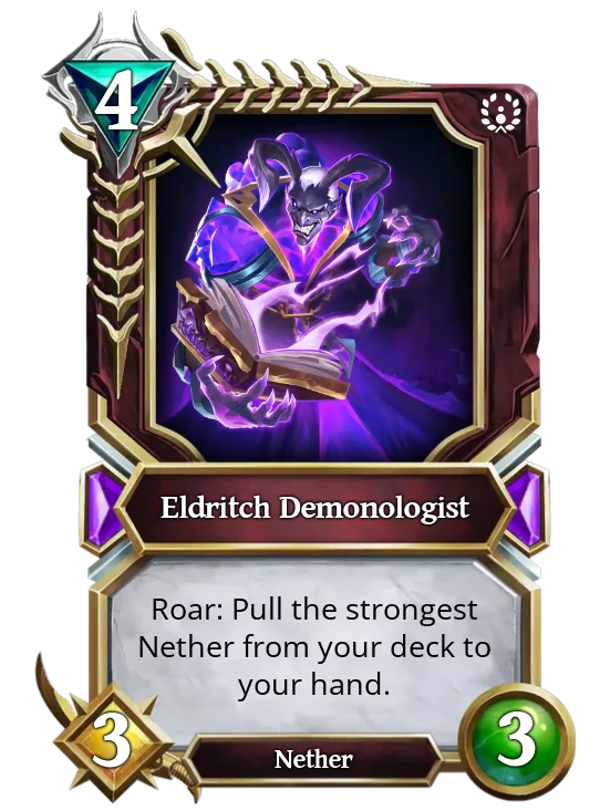 card 1070