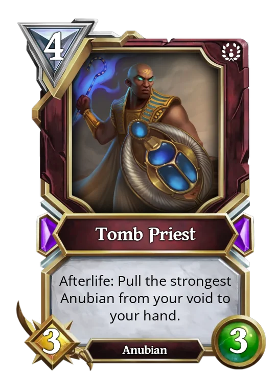 card 1103