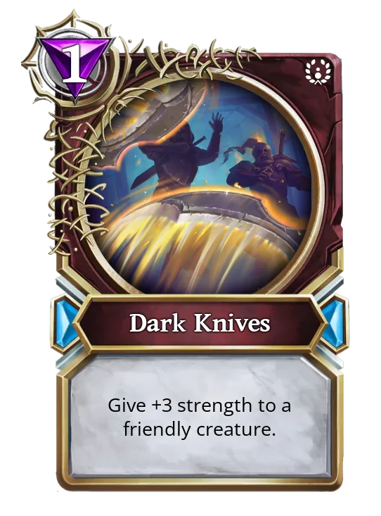 card 1141