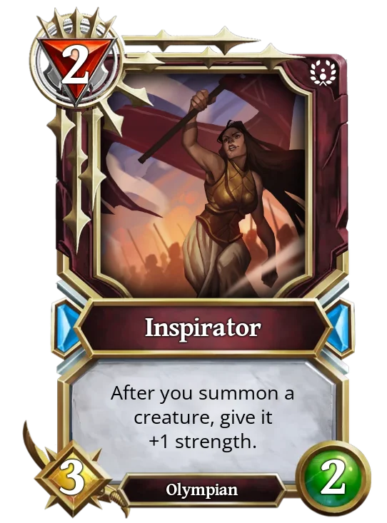 Inspirator