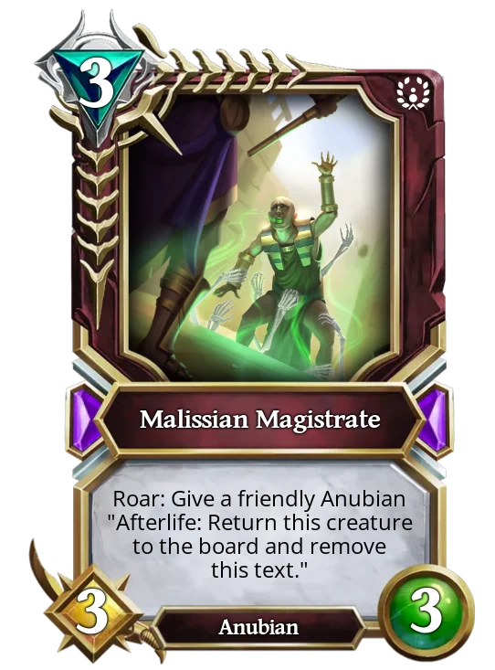 card 1265