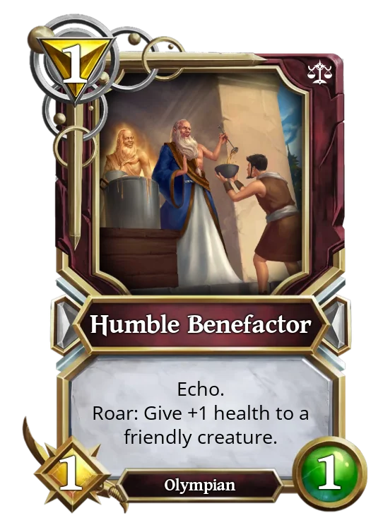card 1501