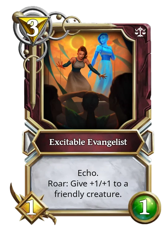card 1502