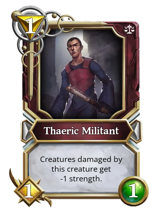 card 1503