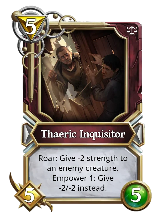 card 1505