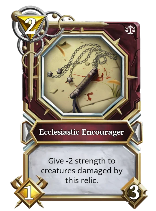 card 1508