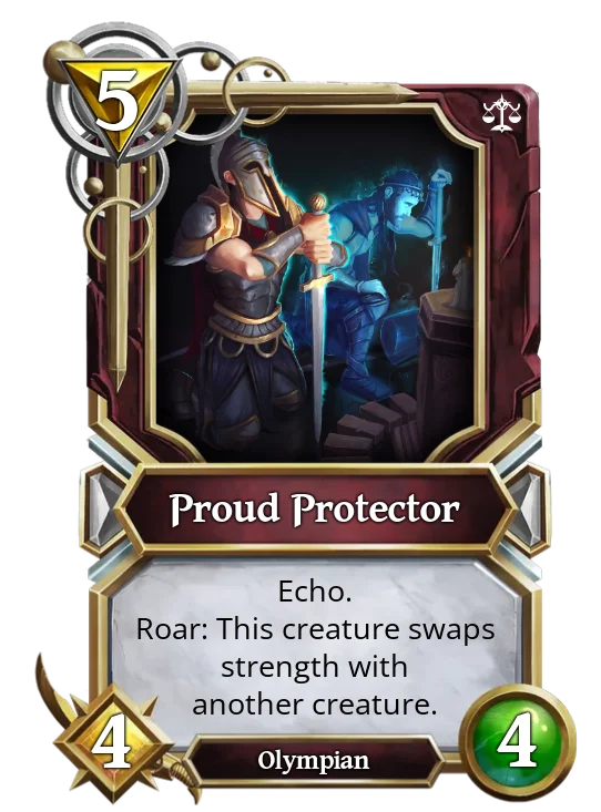 card 1509