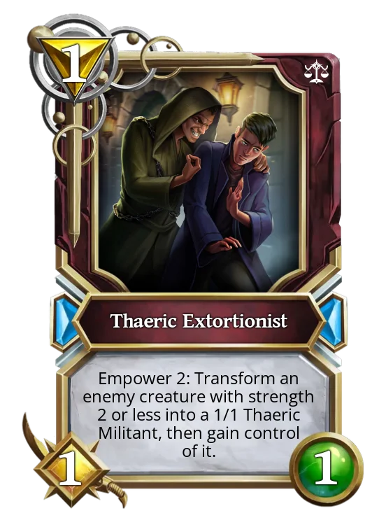 card 1511