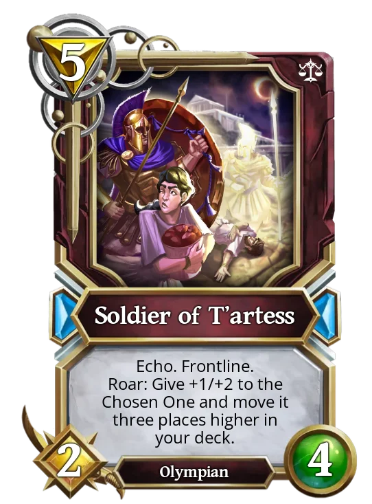 card 1515