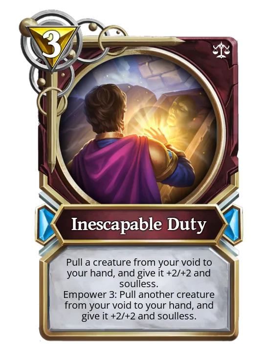 card 1516