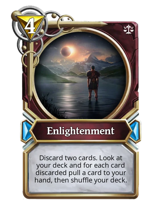 Enlightenment