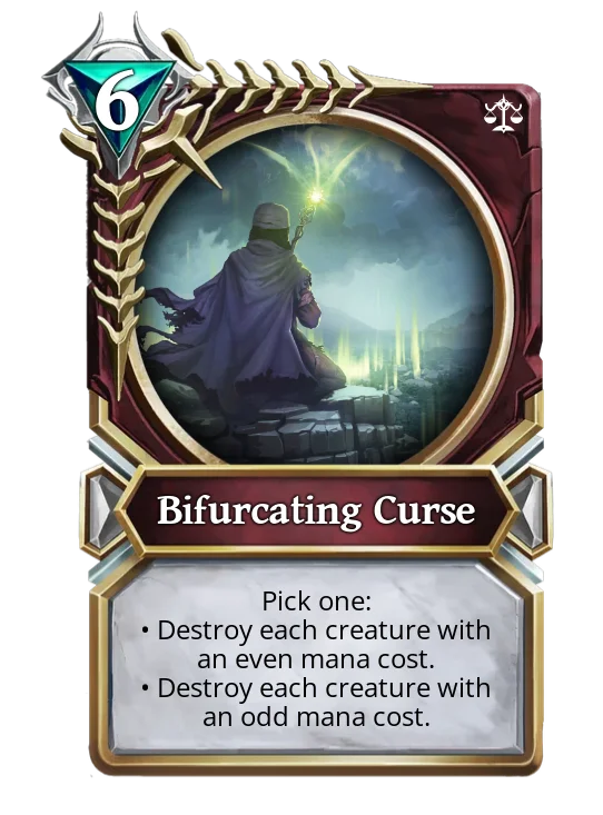 card 1610