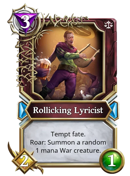card 1637