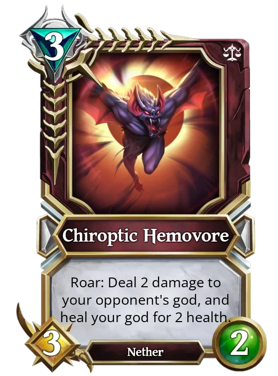 card 1660