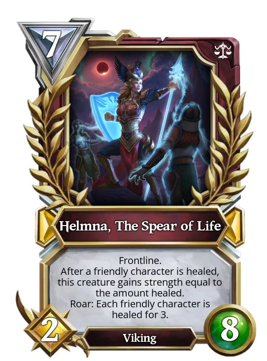 card 1698
