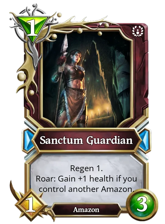 card 1761