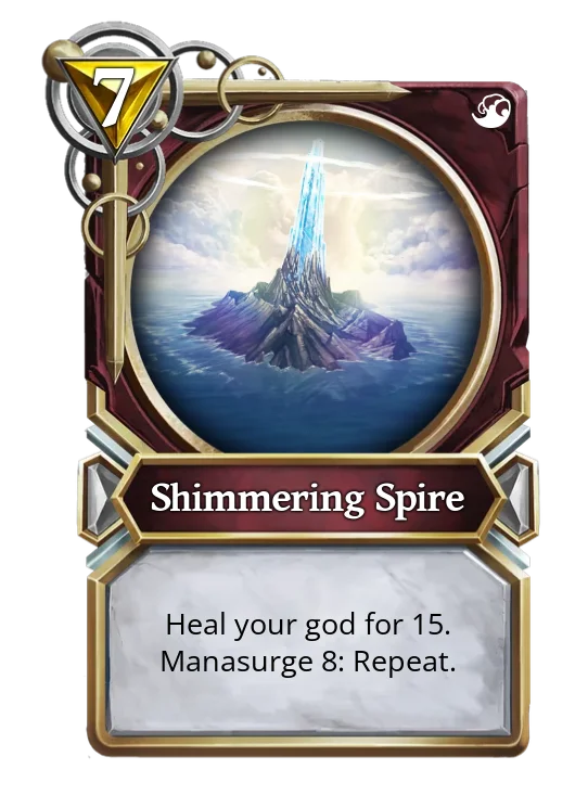card 2414