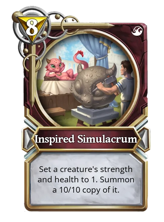 card 2417