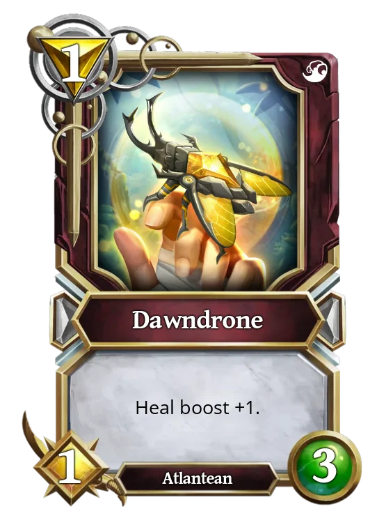card 2419