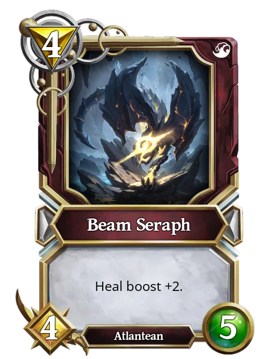 card 2420