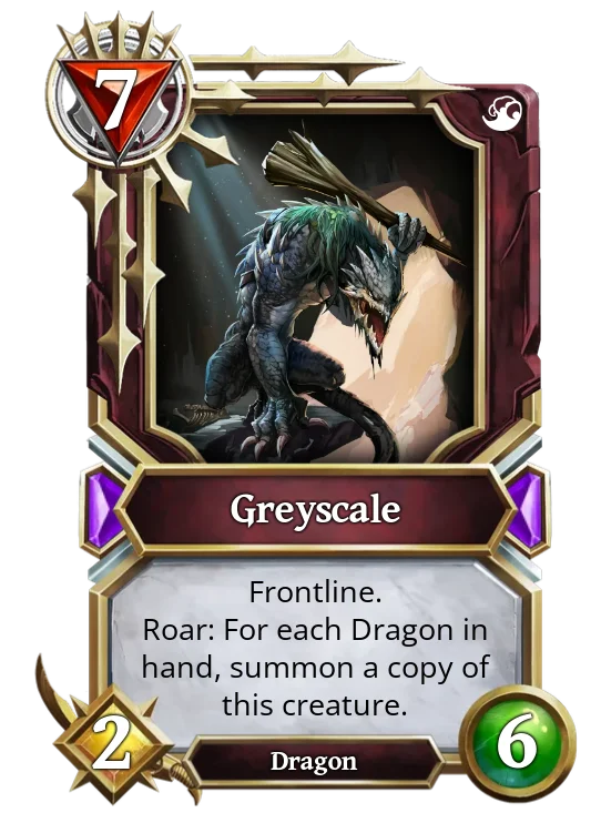 card 2425