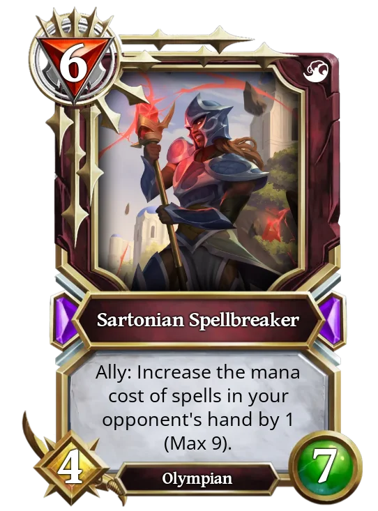 card 2426