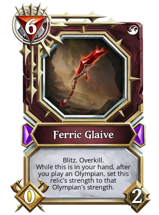 card 2427