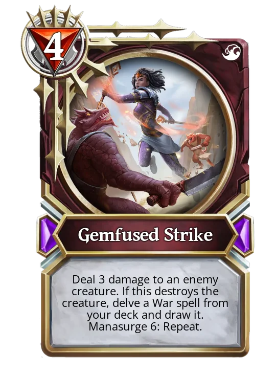 card 2428