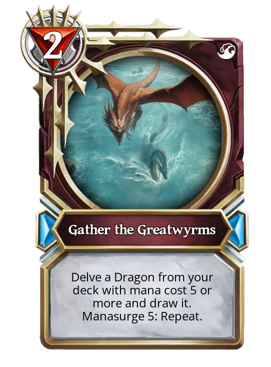 card 2429
