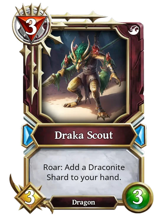 card 2431