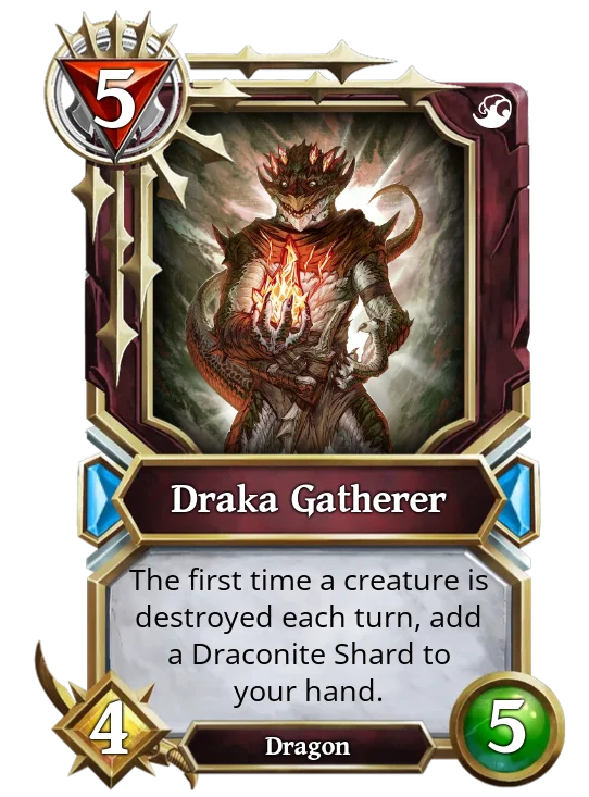 card 2432