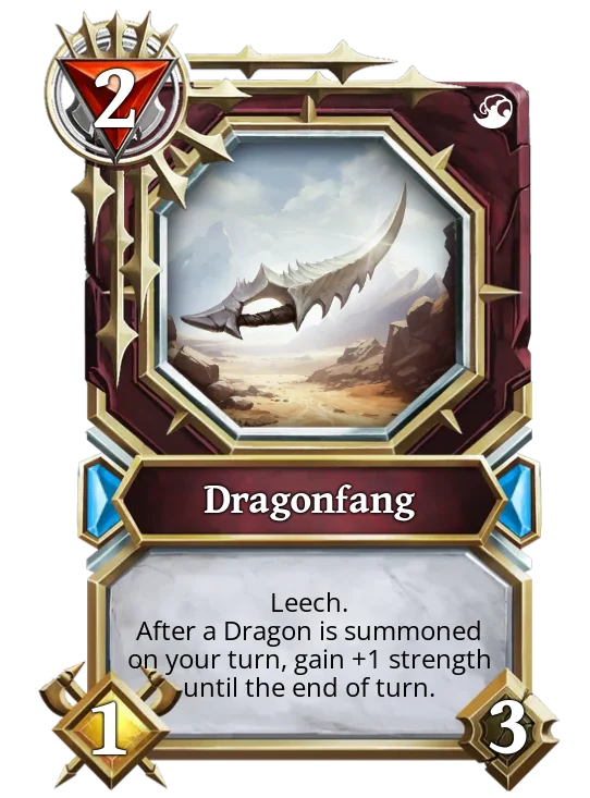 card 2433