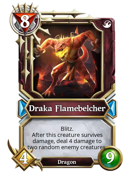 card 2434