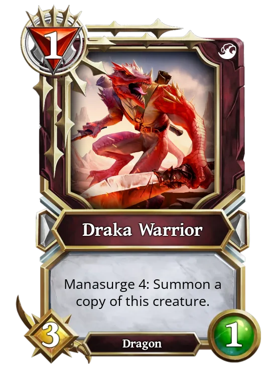 card 2435
