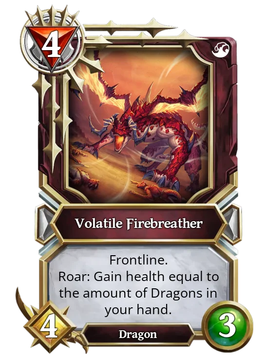 card 2438