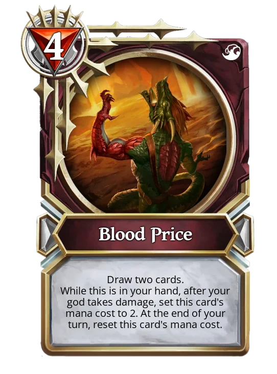 card 2439