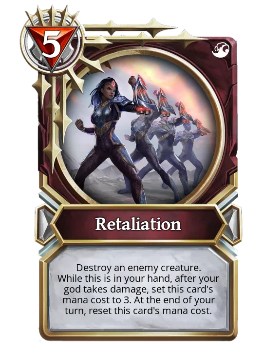card 2441