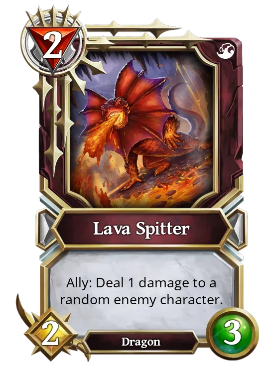card 2443
