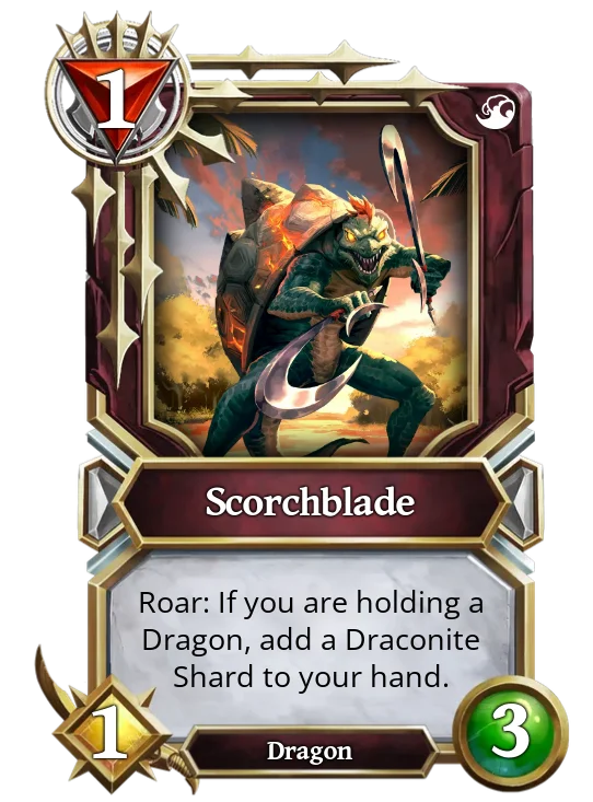 card 2444