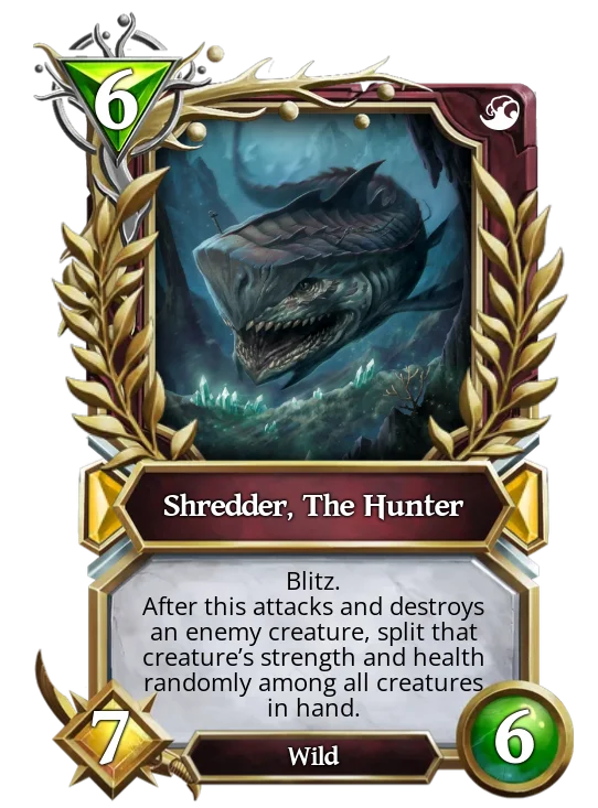 card 2446
