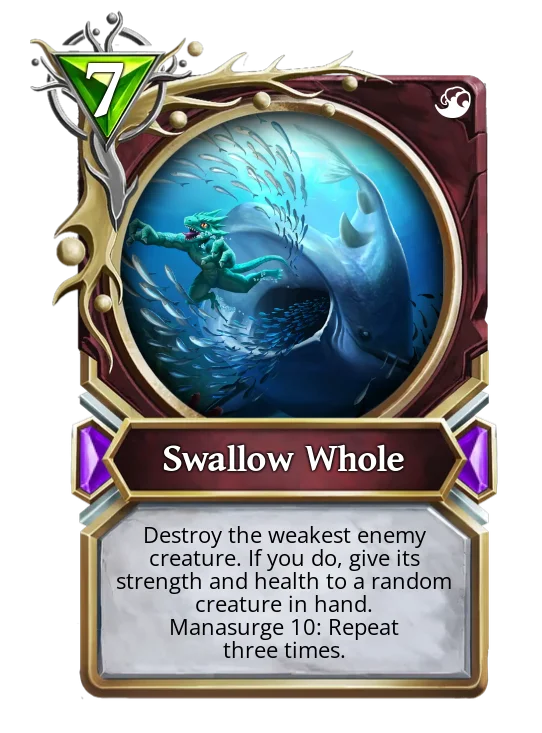 card 2448