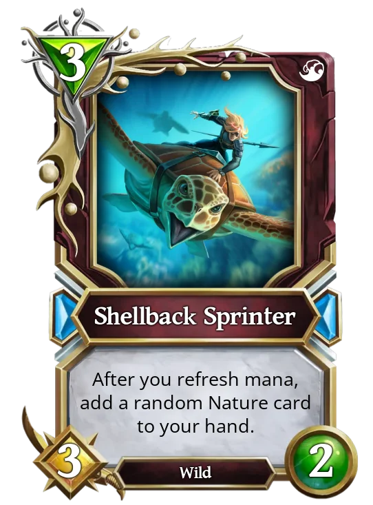 card 2452