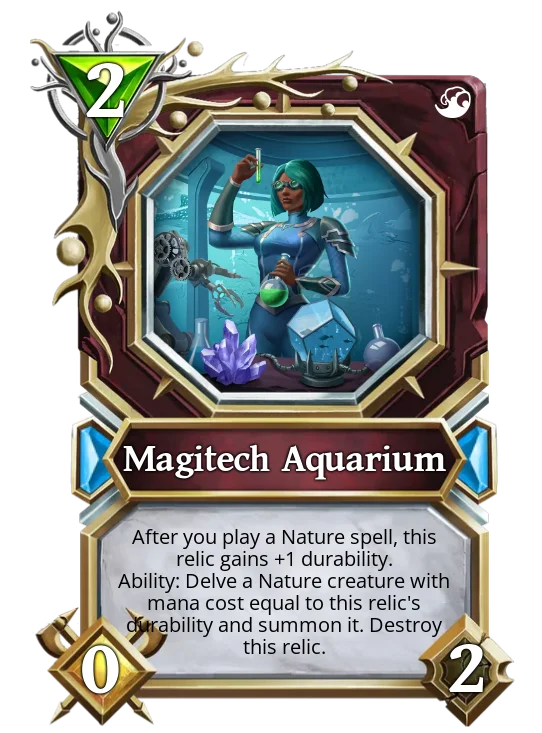card 2455