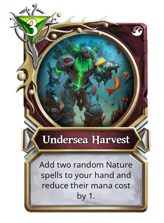 card 2459